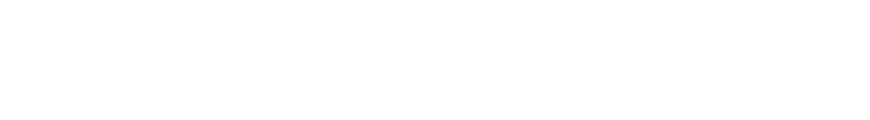 Global Engagement Logo